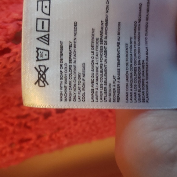 Roxy hooded sweater - Picture 5 of 6